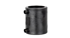 Mufa elektrooporowa Fi 50 złączka elektrooporowa PRAWTECH