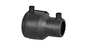 Redukcja elektrooporowa Fi 90/63 PRAWTECH