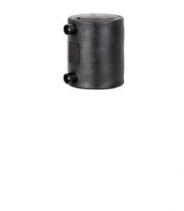 Zaślepka elektrooporowa Fi 40 korek elektrooporowy PRAWTECH