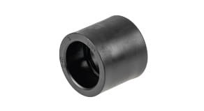 Mufa polifuzyjna Fi 63 złączka polifuzyjna PRAWTECH