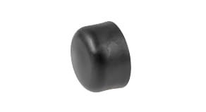 Zaślepka polifuzyjna Fi 40 korek polifuzyjny PRAWTECH