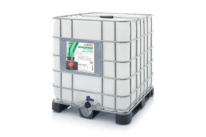 Koncentrat glikolu propylenowego z inhibitorami 1000 kg płyn solarny PRAWTECH EKO PK 