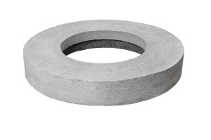 Pierścień odciążający 700/1000 studni rozdzielaczowych TERRA MINI, OPTI, PRO, UNI PRAWTECH