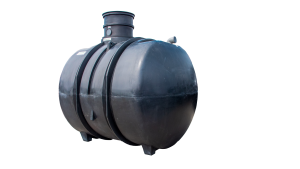 Zbiornik na deszczówkę 7500 L MPI EcoLine II zbiornik na wodę deszczową 7500 l