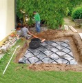 Foto-Einbau-F-LINE-3000L-schwarz.jpg