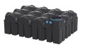 F-LINE-7500L-schwarz-blauer-Ring.jpg