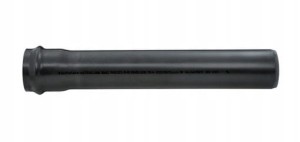 Rura ciśnieniowa PVC-U 315X12,1 L-6 m PN10