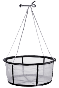 Zestaw ogrodowy z pompą PREMIUM EcoLine II 3400 l MPI