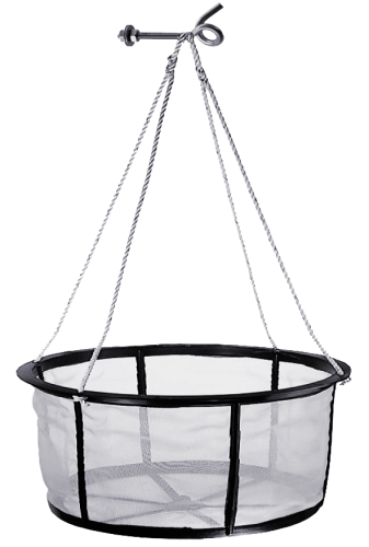 Zestaw ogrodowy z pompą PREMIUM EcoLine II 3400 l MPI