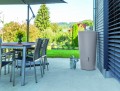 9000872_Regenspeicher_Rainbowl_taupe.jpg