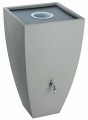 9000960_Regenspeicher_Modena_taupe_frei.jpg