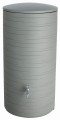 9000140_Regenspeicher_Novara_taupe_frei.jpg