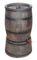 6246 Water barrel 120 L.png