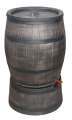 6247 Water barrel 240 L.png