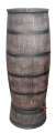 6320 Water barrel 500 L.png