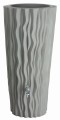 9000857_Regenspeicher_Alana_taupe_frei.jpg