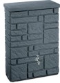 9000377 Maurano black granit 1.jpg.jpg
