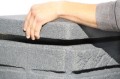 9000377 Maurano black granit detail 1.jpg.jpg