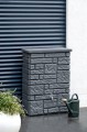 9000377 Maurano black granit Live 3.JPG.jpg