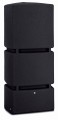 9000540 Jumbo schwarz 1.jpg