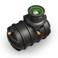 2017-12-12 BF Poland Blower.jpg