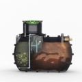 BioFicient - duży render 3MB.jpg