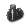 BioFicient Cutaway.png