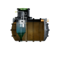Cut_v_4_0000.png