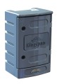 026031 Final with Kingspan Label CUT.jpg