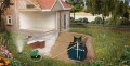 2021-11-24 Rainwater Brochure.jpg