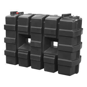 Zbiornik na deszczówkę 1000 l Kingspan AquaBank® 1000 l zbiornik na wodę deszczową 1000 l