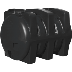 Zbiornik na deszczówkę 1200 l Kingspan AquaBank® 1200 l zbiornik na wodę deszczową 1200 l