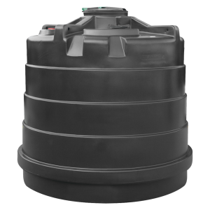 Zbiornik na deszczówkę 3500 l Kingspan AquaBank® 3500 l zbiornik na wodę deszczową 3500 l