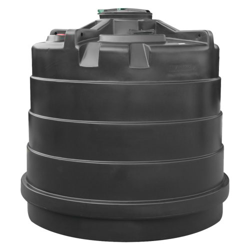 Zbiornik na deszczówkę 5000 l Kingspan AquaBank® 5000 l zbiornik na wodę deszczową 5000 l