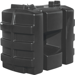 Zbiornik na deszczówkę 600 l Kingspan AquaBank® 600 l zbiornik na wodę deszczową 600 l