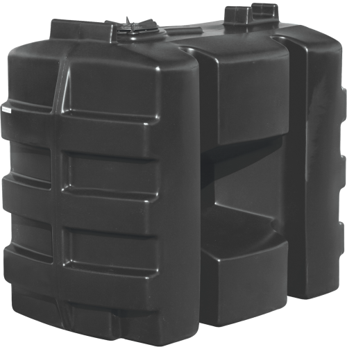 Zbiornik na deszczówkę 600 l Kingspan AquaBank® 600 l zbiornik na wodę deszczową 600 l