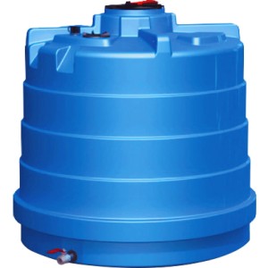 Zbiornik na wodę pitną Kingspan AquaBank® 3500 l - Atest PZH 