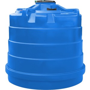 Zbiornik na wodę pitną Kingspan AquaBank® 5000 l - Atest PZH