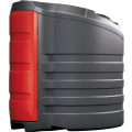 cq5dam.web.1280.1280.png