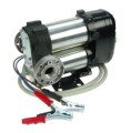 pompa-bi-pump-piusi.jpg
