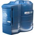 BlueMaster®-PRO-zbiorniki-z-systemem-zarzadzania-Watchman®-Access-0-800x800.png