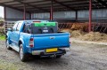 Kingspan_Fuel_Tank_Farm_Images-034 02.jpg