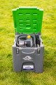 Kingspan_Fuel_Tank_Farm_Images-097 02.jpg