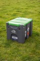 Kingspan_Fuel_Tank_Farm_Images-123 02.jpg