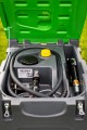 Kingspan_Fuel_Tank_Farm_Images-091 02.jpg