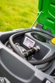 Kingspan_Fuel_Tank_Farm_Images-098 02.jpg