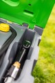 Kingspan_Fuel_Tank_Farm_Images-099 02.jpg