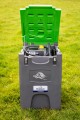 Kingspan_Fuel_Tank_Farm_Images-096 02.jpg
