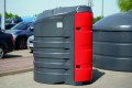 Zbiornik na paliwo Kingspan FuelMaster® PRO 1500