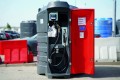 Zbiornik na paliwo Kingspan FuelMaster® PRO 1500